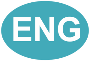 ENG