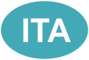 ita